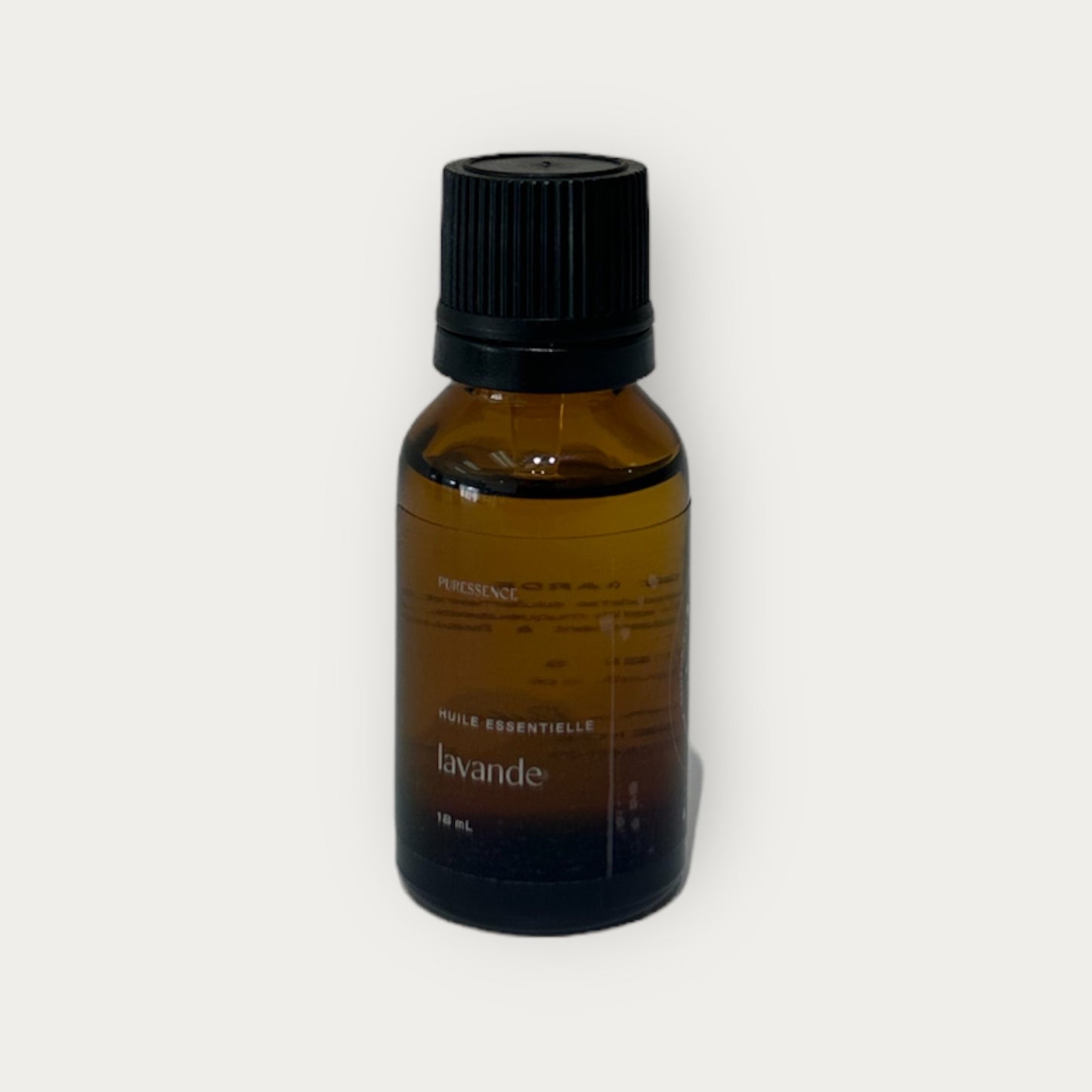 Huile essentielle | lavande