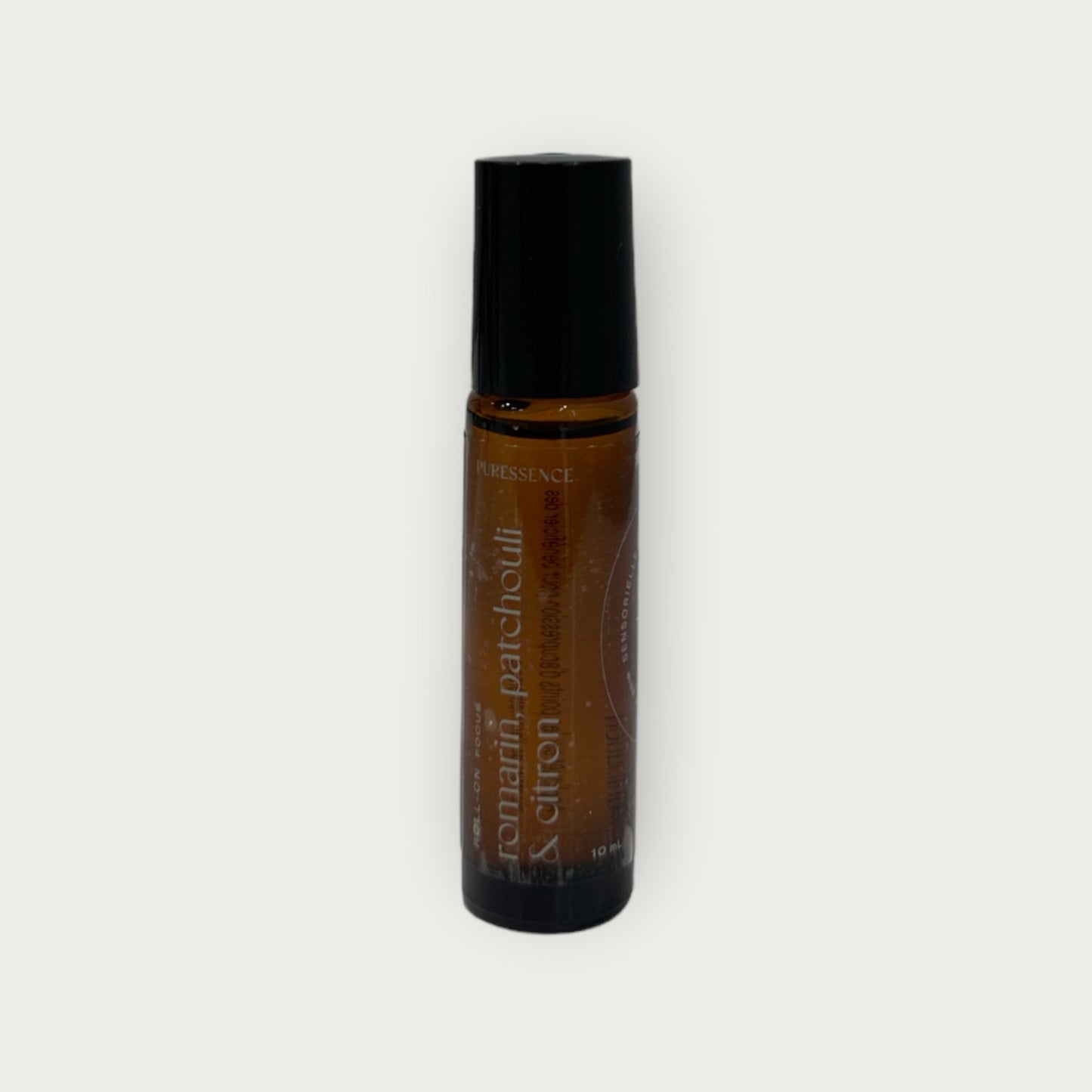 Roll-on | focus