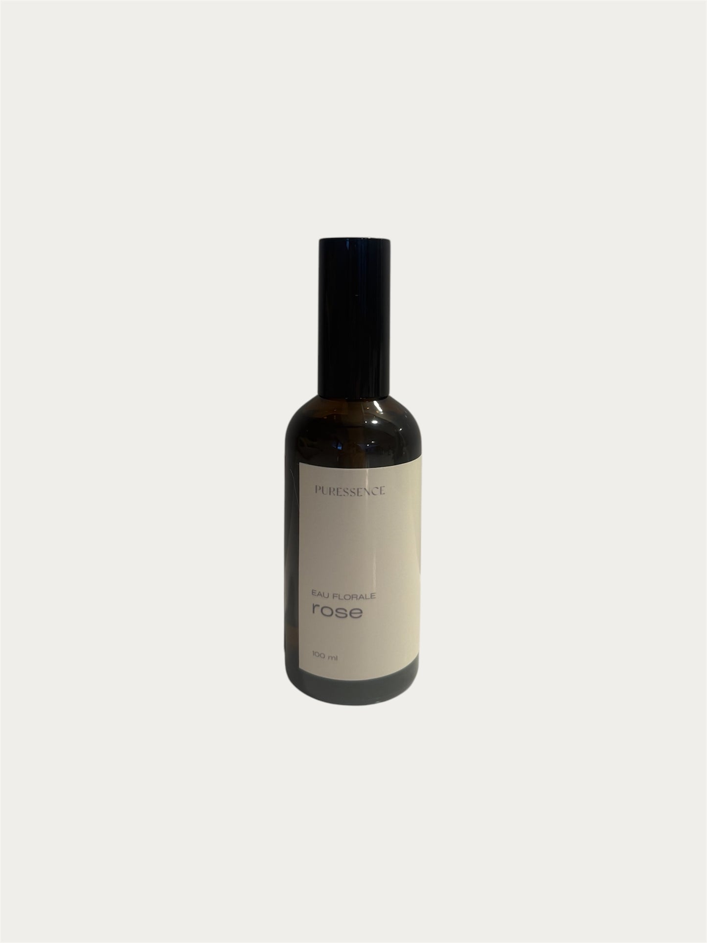 Eau florale | Rose