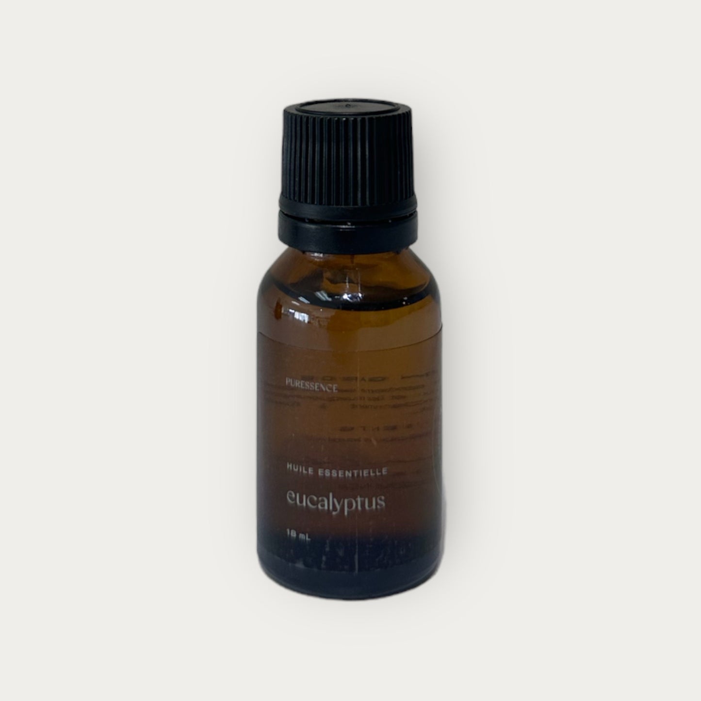 Huile essentielle | eucalyptus