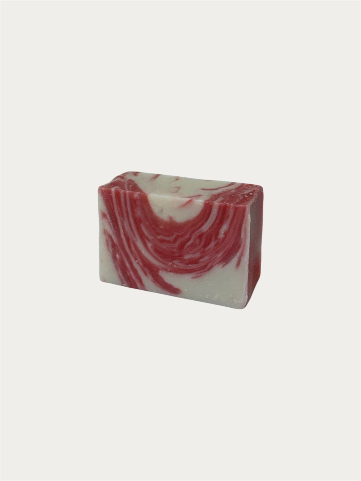 Savon corporel